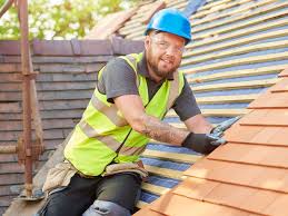 Professional Roofing service in Celina, OH